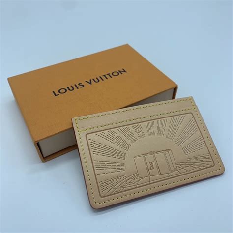 carte cadeau louis vuitton|louis vuitton collection.